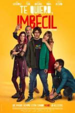 Watch I Love You, Stupid 0123movies