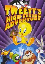 Watch Tweety\'s High-Flying Adventure 0123movies