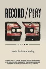 Watch Record/Play (Short 2012) 0123movies