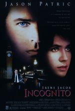 Watch Incognito 0123movies