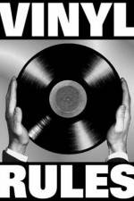 Watch Vinyl 0123movies