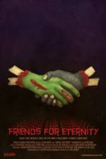 Watch Friends for Eternity 0123movies