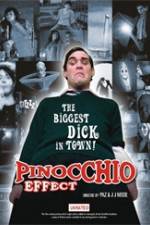 Watch The Pinocchio Effect 0123movies