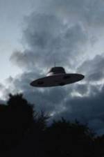 Watch National Geographic: UFO UK - New Evidence 0123movies