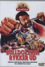 Watch Bomber 0123movies