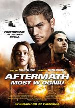 Watch Aftermath 0123movies