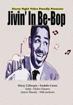 Watch Jivin\' in Be-Bop 0123movies