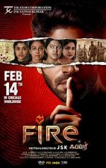 Watch Fire 0123movies