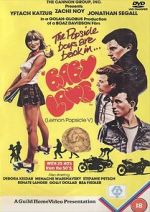 Watch Baby Love 0123movies