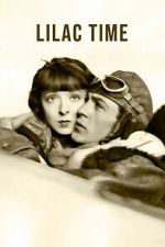 Watch Lilac Time 0123movies