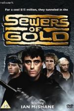Watch The Great Riviera Bank Robbery 0123movies