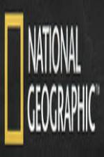 Watch National Geographic Our Atmosphere Earth Science 0123movies