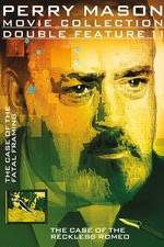 Watch Perry Mason: The Case of the Fatal Framing 0123movies