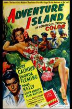 Watch Adventure Island 0123movies
