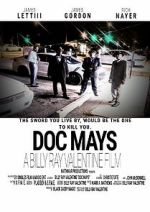 Watch The Legend of DOC MAYS 0123movies