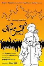 Watch Mangsho 0123movies