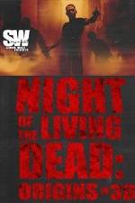 Watch Night of the Living Dead: Darkest Dawn 0123movies