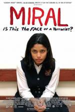 Watch Miral 0123movies