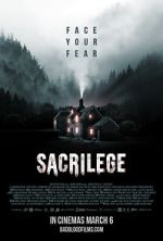 Watch Sacrilege 0123movies