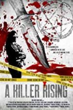 Watch A Killer Rising 0123movies