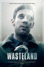 Watch Wasteland 0123movies