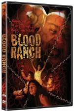 Watch Blood Ranch 0123movies