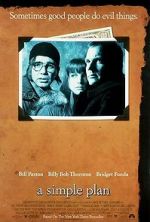 Watch A Simple Plan 0123movies