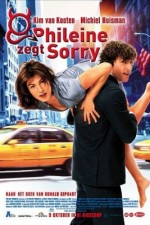 Watch Phileine zegt sorry 0123movies