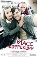 Watch Corrections Class 0123movies