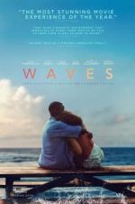 Watch Waves 0123movies