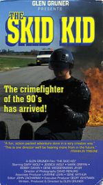 Watch The Skid Kid 0123movies