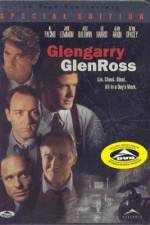 Watch Glengarry Glen Ross 0123movies