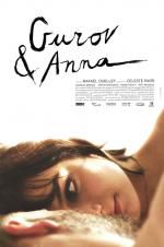 Watch Gurov and Anna 0123movies