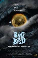 Watch Big Bad 0123movies