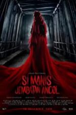 Watch Bloodlust Beauty 0123movies