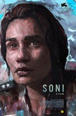 Watch Soni 0123movies