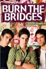 Watch Quemar las naves 0123movies