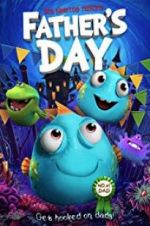 Watch Father\'s Day 0123movies