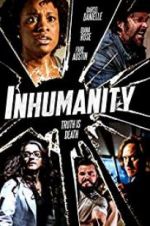 Watch Inhumanity 0123movies