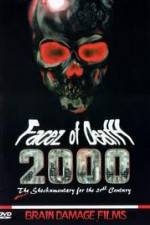Watch Facez of Death 2000 Vol. 1 0123movies