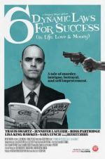 Watch 6 Dynamic Laws for Success (in Life, Love & Money) 0123movies