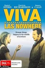 Watch Viva Las Nowhere 0123movies