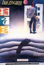 Watch King of the Children 0123movies