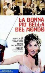 Watch Beautiful But Dangerous 0123movies