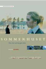 Watch Sommerhuset 0123movies