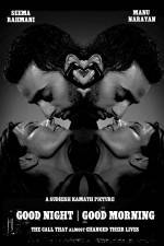 Watch Good Night Good Morning 0123movies