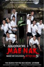 Watch Mathayom pak ma tha Mae Nak 0123movies