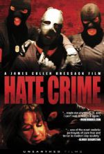 Watch Hate Crime 0123movies