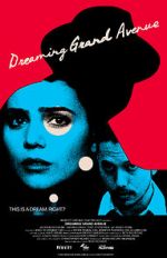 Watch Dreaming Grand Avenue 0123movies