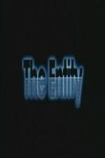 Watch The Entity 0123movies